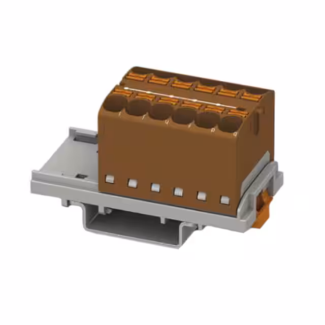 3273558 Phoenix Contact  Specializzato